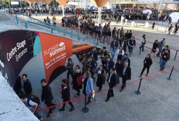 ©Web Summit