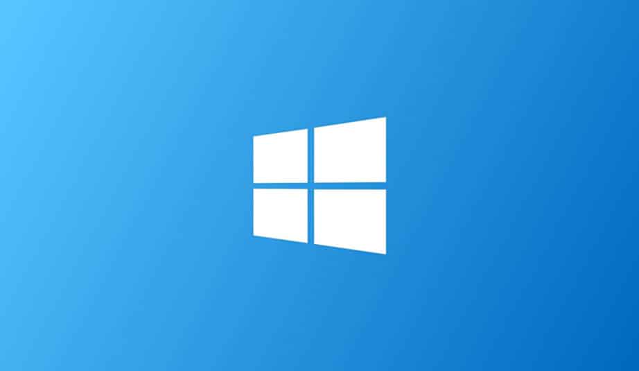 Windows
