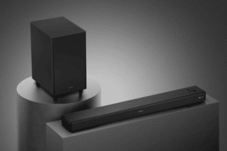 ©Xiaomi