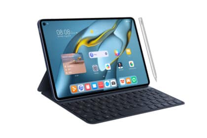 Huawei matepad-pro-10-8