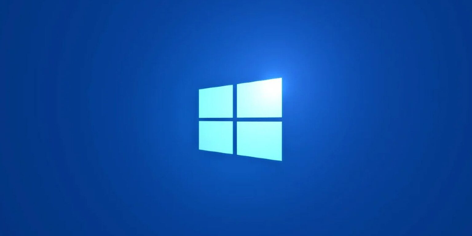 Windows