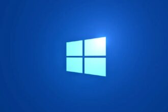 Windows