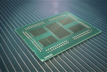 AMD-Epyc