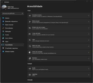 Acessibilidade_1