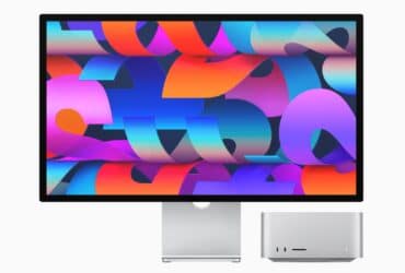 Apple-Mac-Studio-Studio-Display-hero-220308 (Large)