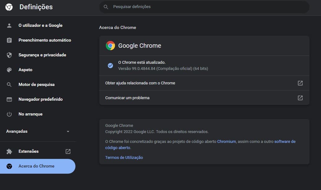 Chrome_1