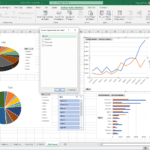 Dashboard_Excel_7