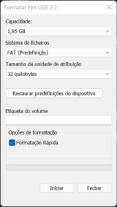 Formatar_2