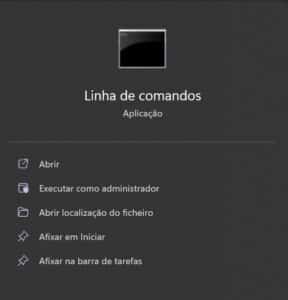 Formatar_3