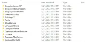 Imagem_Codigo_Microsoft