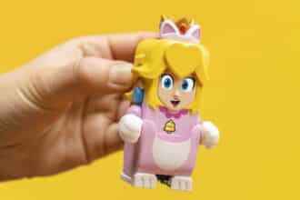 ©LEGO