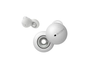 Linkbuds1