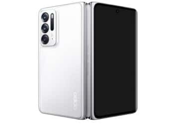 OPPO-Find-N_White_angle-2