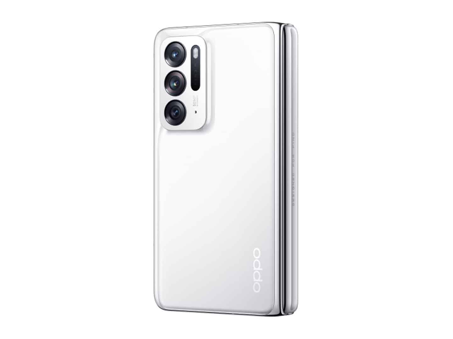 OPPO-Find-N_White_angle-6 (Large)