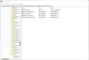 Reg_Edit_2