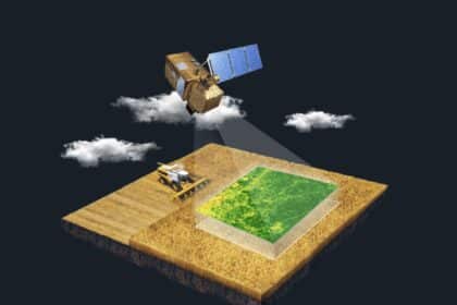 Satelite
