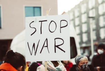 Stop_War