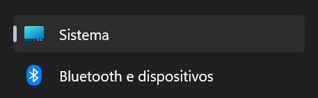 1-BT e dispositivos