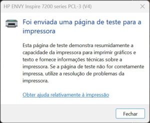 11-BT e dispositivos_Adicionar_manualmente