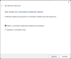 14-BT e dispositivos_Adicionar_manualmente_IP