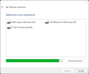 5-BT e dispositivos_Adicionar_manualmente