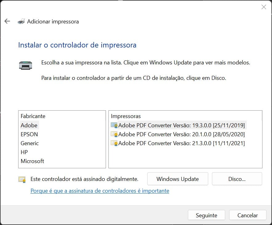 6-BT e dispositivos_Adicionar_manualmente