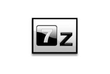 7zip