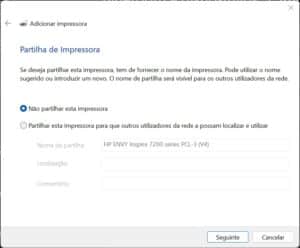 9-BT e dispositivos_Adicionar_manualmente