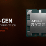 AMD-Zen-4