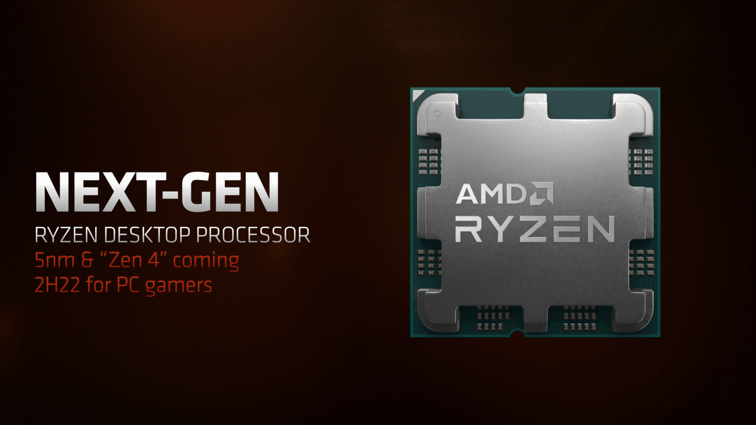 AMD-Zen-4