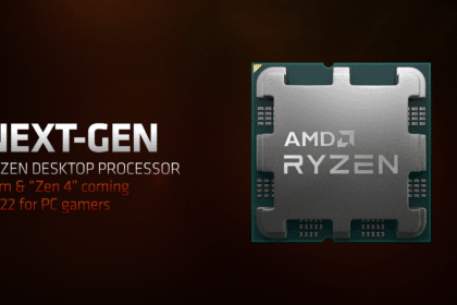 AMD-Zen-4