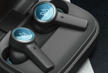 ©Bang & Olufsen