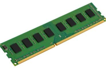 DDR3