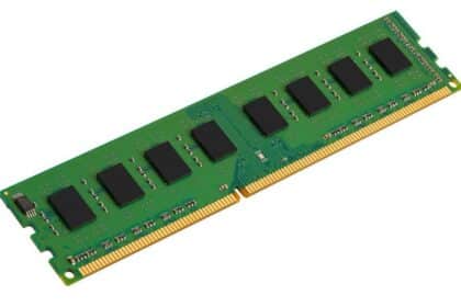 DDR3