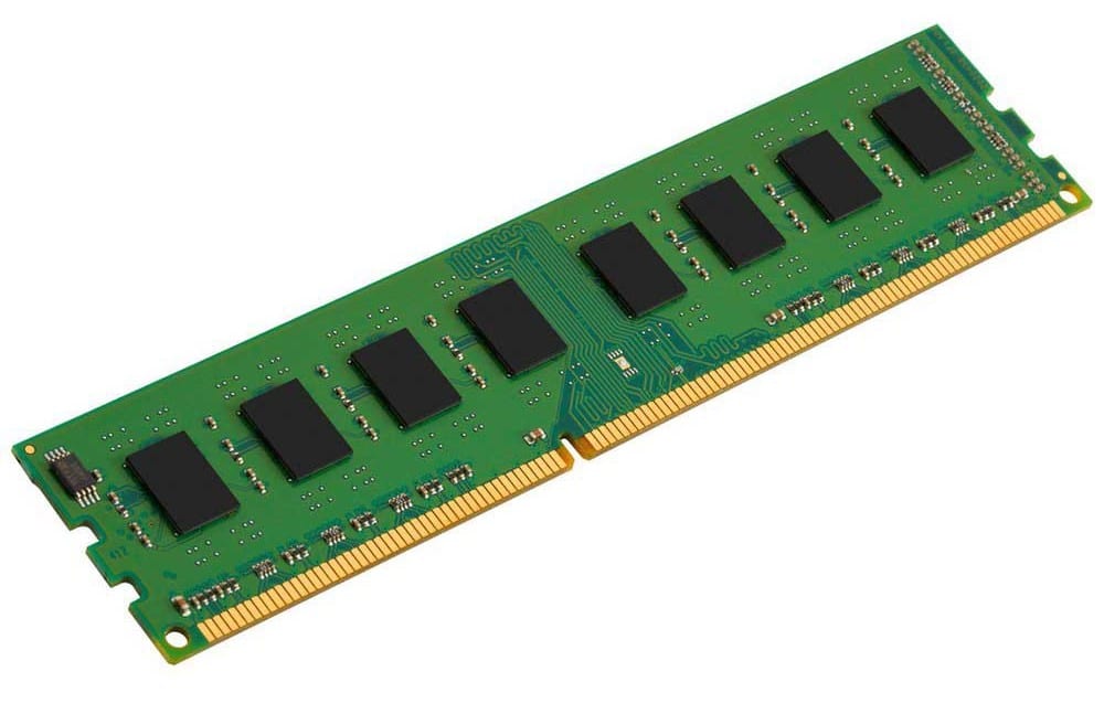 DDR3