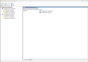 Editor_Pol_grupo_1