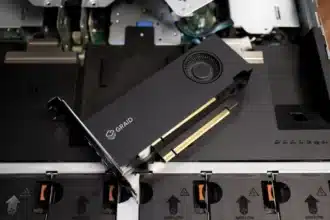 GRAID_SR-1010