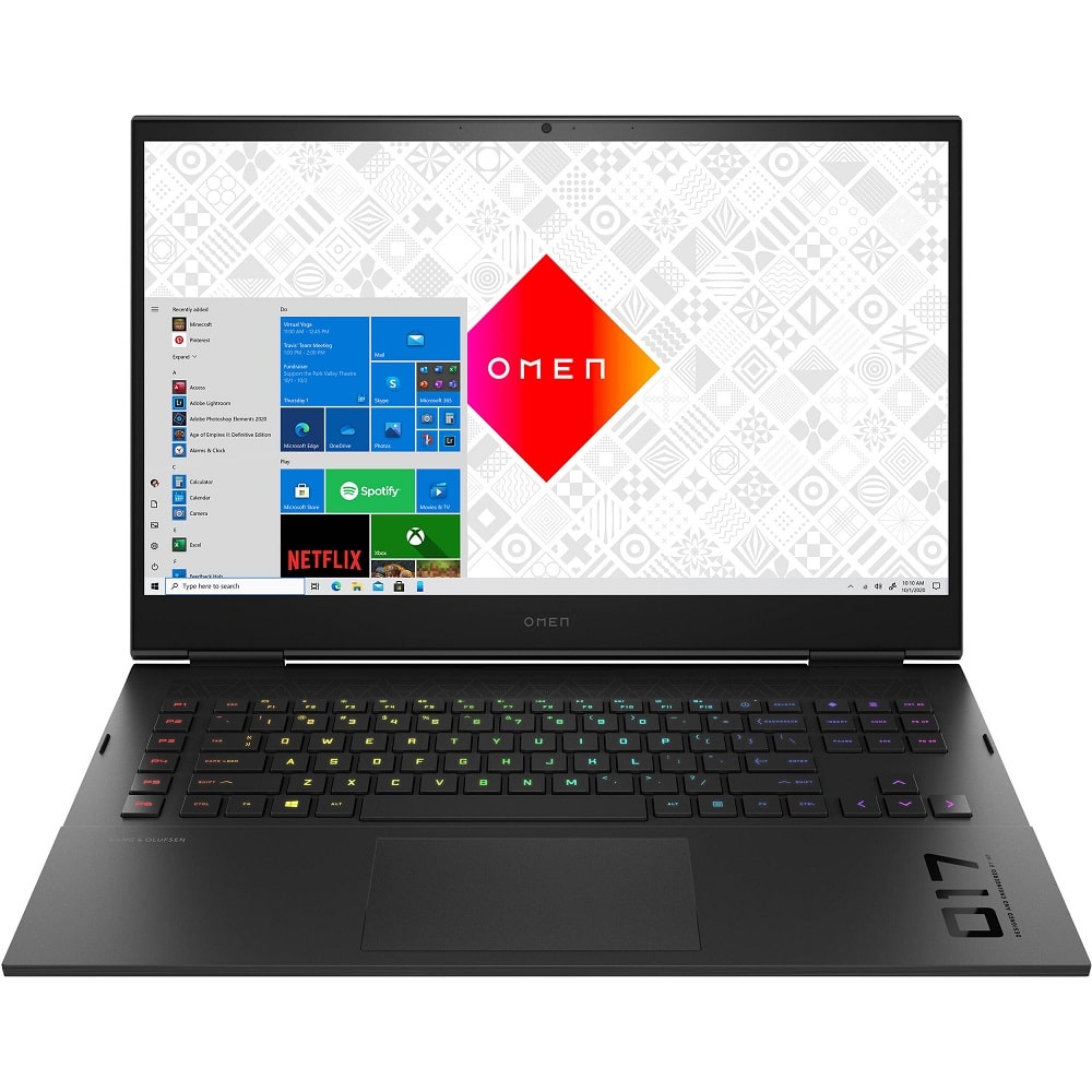 Omen17