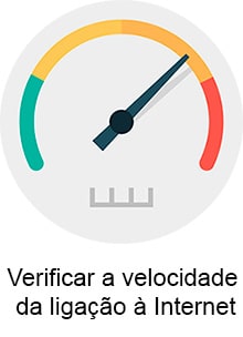 Ligacao_Speed