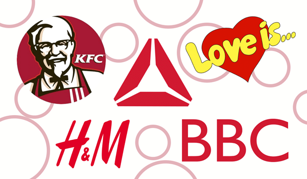 Logos1