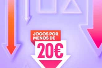 PS Store_Jogos por menos de 20€