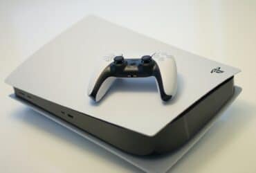 Playstation_5_1
