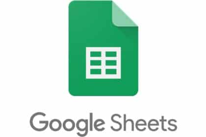 Sheets