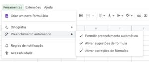 Sheets_11_Autocomplete
