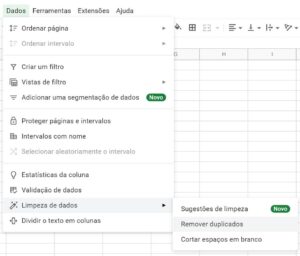 Sheets_12_Limpeza_de_dados