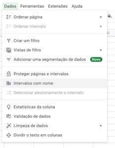 Sheets_13_Named_range