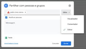 Sheets_15_Partilha