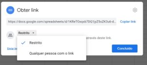 Sheets_15_Partilha_Sheets_Alterar_Link