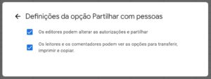 Sheets_15_Partilha_def