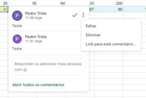 Sheets_16_Coment_5